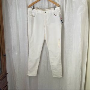 Old Navy Womens Rockstar jeans New with tags